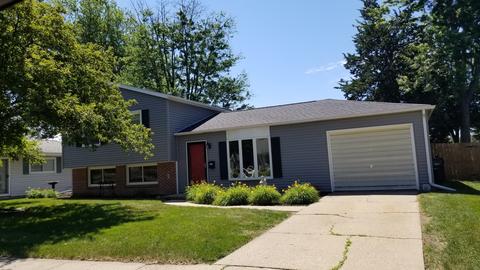 1403 E 19th St, Sterling, IL 61081 photo 2