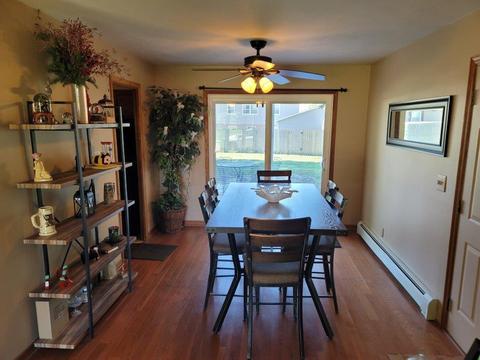 1403 E 19th St, Sterling, IL 61081 photo 6