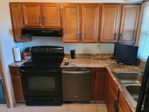 1403 E 19th St, Sterling, IL 61081 photo 9