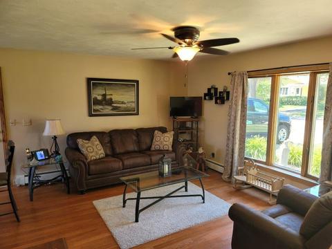 1403 E 19th St, Sterling, IL 61081 photo 4