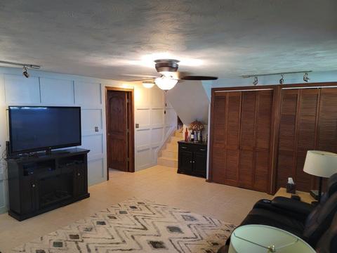 1403 E 19th St, Sterling, IL 61081 photo 18