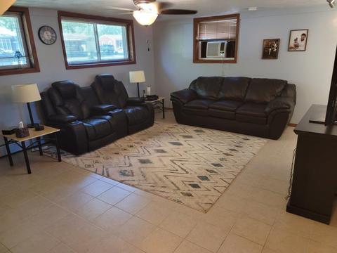 1403 E 19th St, Sterling, IL 61081 photo 5