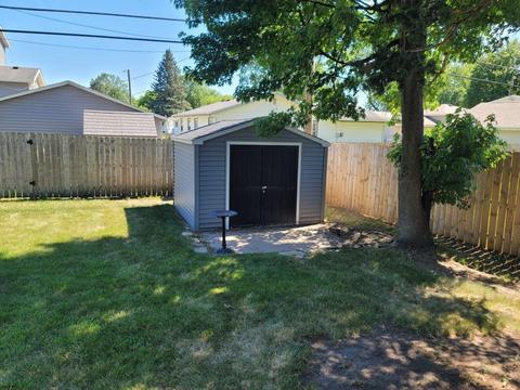 1403 E 19th St, Sterling, IL 61081 photo 21
