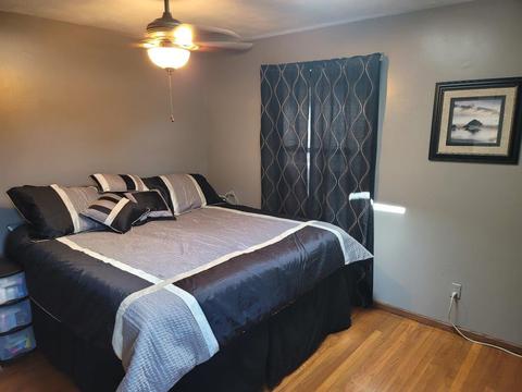 1403 E 19th St, Sterling, IL 61081 photo 14