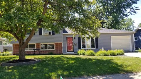 1403 E 19th St, Sterling, IL 61081 photo 1