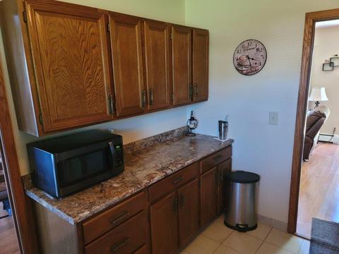 1403 E 19th St, Sterling, IL 61081 photo 10