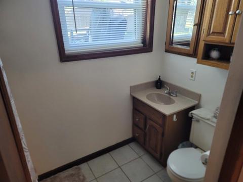 1403 E 19th St, Sterling, IL 61081 photo 16