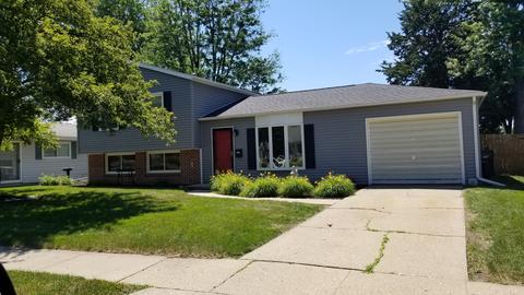 1403 E 19th St, Sterling, IL 61081 photo 3