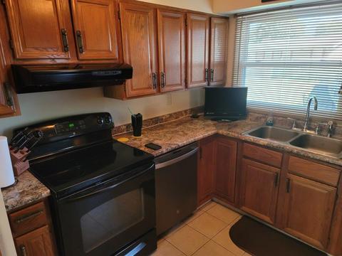 1403 E 19th St, Sterling, IL 61081 photo 8