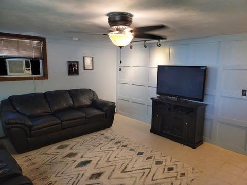 1403 E 19th St, Sterling, IL 61081 photo 17