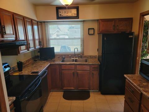 1403 E 19th St, Sterling, IL 61081 photo 7