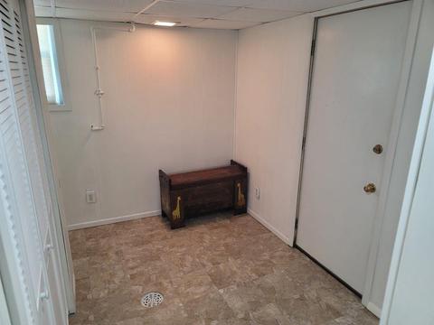1403 E 19th St, Sterling, IL 61081 photo 19
