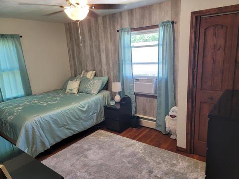 1403 E 19th St, Sterling, IL 61081 photo 12