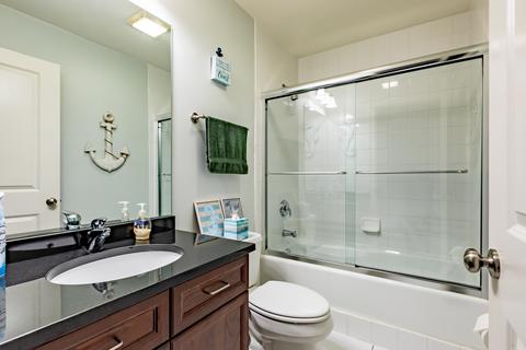 1136 E Prairie Ave, Des Plaines, IL 60016 photo 16