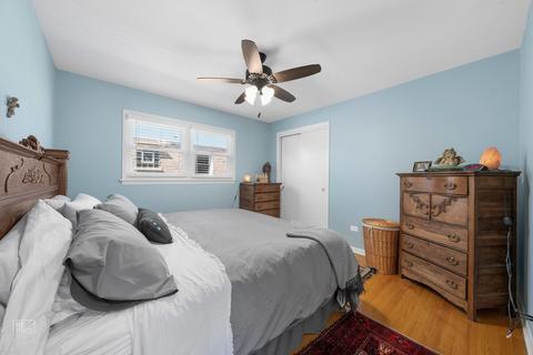 2433 Maple St, River Grove, IL 60171 photo 9