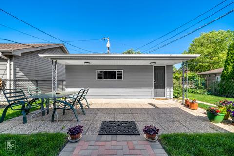 2433 Maple St, River Grove, IL 60171 photo 16