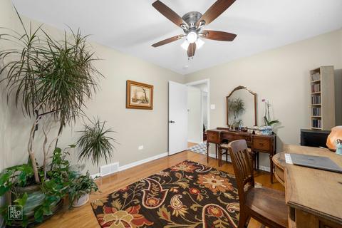 2433 Maple St, River Grove, IL 60171 photo 3