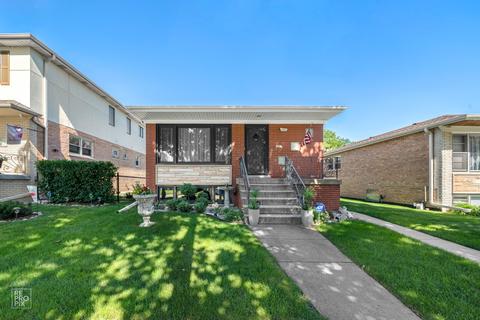 2433 Maple St, River Grove, IL 60171 photo 1
