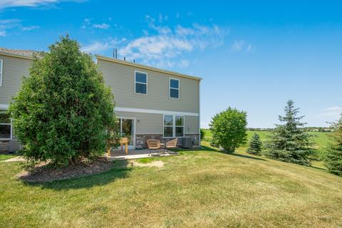 369 Devoe Dr, Oswego, IL 60543 photo 18