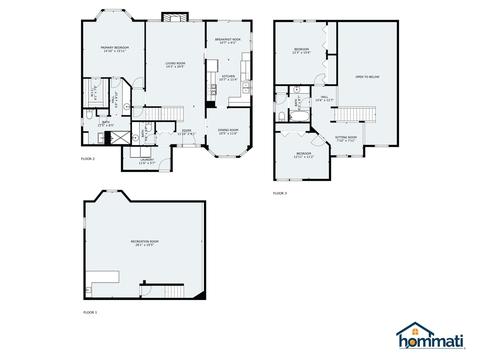 679 Rose Ln, Bartlett, IL 60103 photo 37