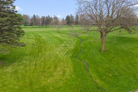 679 Rose Ln, Bartlett, IL 60103 photo 35