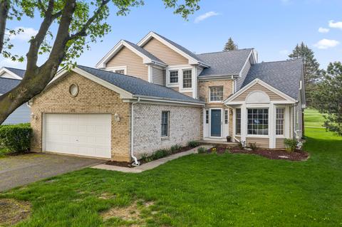 679 Rose Ln, Bartlett, IL 60103 photo 1