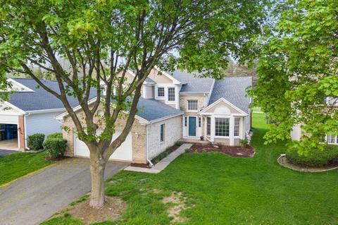 679 Rose Ln, Bartlett, IL 60103 photo 38