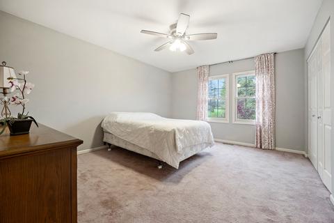679 Rose Ln, Bartlett, IL 60103 photo 23