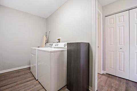 679 Rose Ln, Bartlett, IL 60103 photo 33