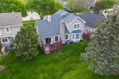 679 Rose Ln, Bartlett, IL 60103 photo 34