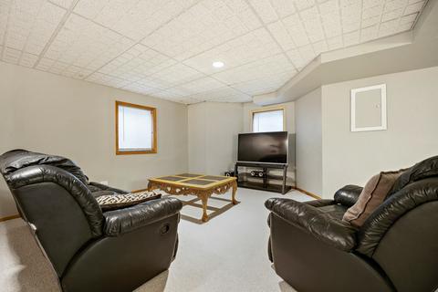 679 Rose Ln, Bartlett, IL 60103 photo 30