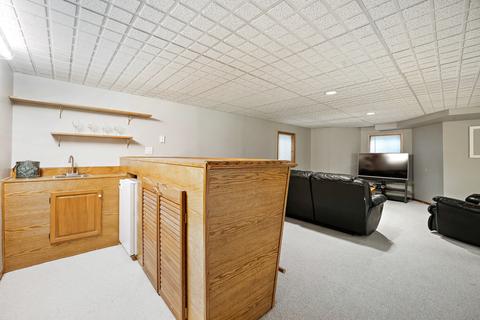 679 Rose Ln, Bartlett, IL 60103 photo 31