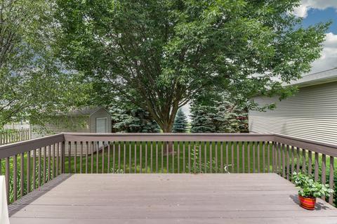1613 Brougham St, Normal, IL 61761 photo 39