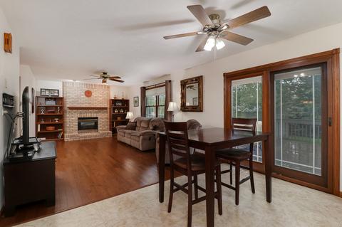 1613 Brougham St, Normal, IL 61761 photo 13