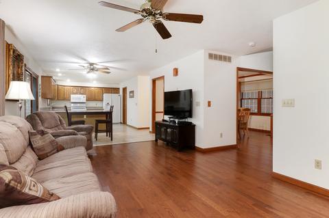 1613 Brougham St, Normal, IL 61761 photo 16