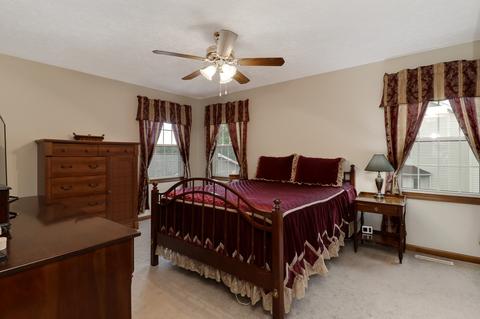 1613 Brougham St, Normal, IL 61761 photo 25
