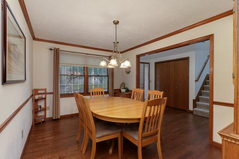 1613 Brougham St, Normal, IL 61761 photo 7