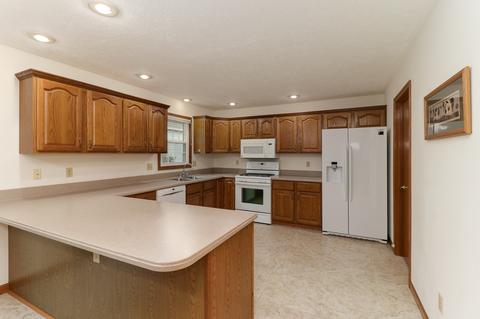 1613 Brougham St, Normal, IL 61761 photo 10