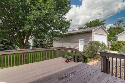 1613 Brougham St, Normal, IL 61761 photo 38