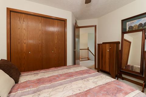 1613 Brougham St, Normal, IL 61761 photo 21