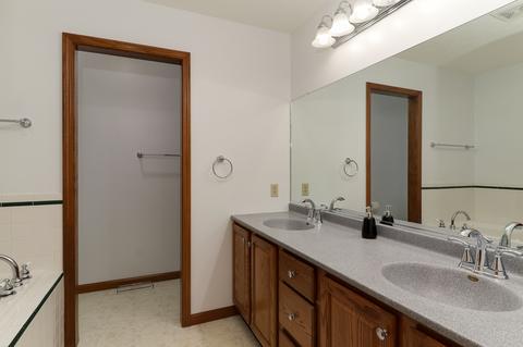 1613 Brougham St, Normal, IL 61761 photo 28