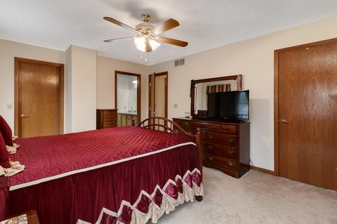 1613 Brougham St, Normal, IL 61761 photo 26