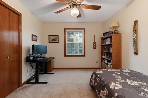 1613 Brougham St, Normal, IL 61761 photo 22