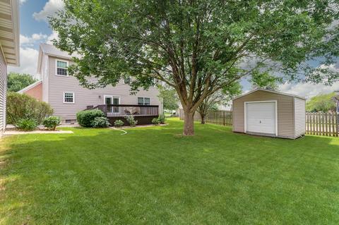 1613 Brougham St, Normal, IL 61761 photo 5