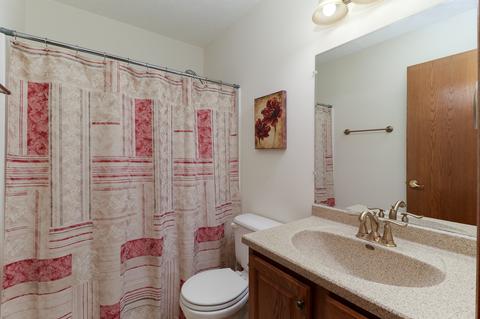1613 Brougham St, Normal, IL 61761 photo 24