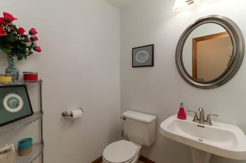 1613 Brougham St, Normal, IL 61761 photo 17