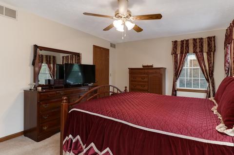 1613 Brougham St, Normal, IL 61761 photo 27