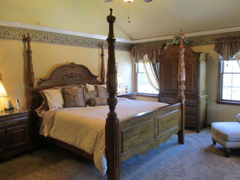565 Longfellow Dr, Wheaton, IL 60189 photo 15