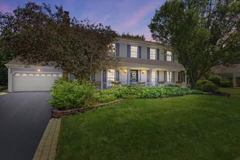 565 Longfellow Dr, Wheaton, IL 60189 photo 22