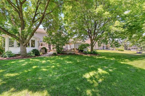 565 Longfellow Dr, Wheaton, IL 60189 photo 21
